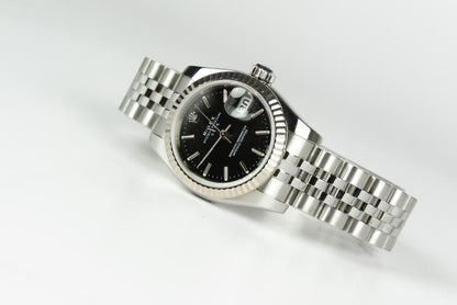 Rolex Datejust Lady - Klarlund