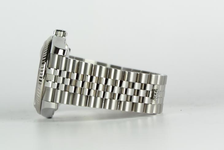 Rolex Datejust 36 mm - 2015