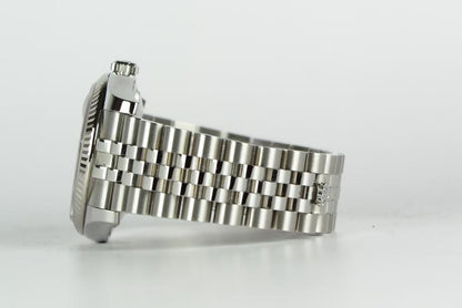 Rolex Datejust 36 mm - 2015