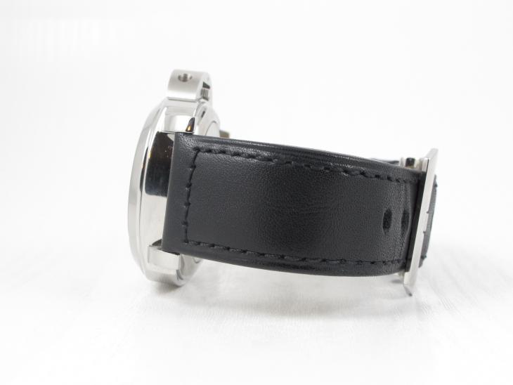 Panerai PAM 112 "Shadow"