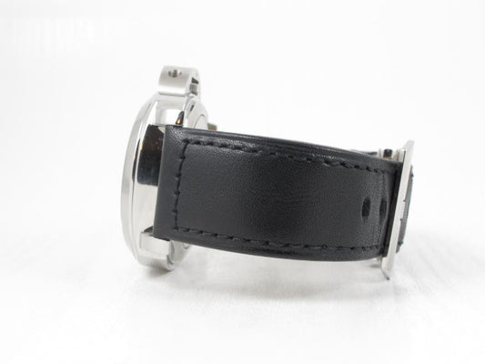 Panerai PAM 112 "Shadow"