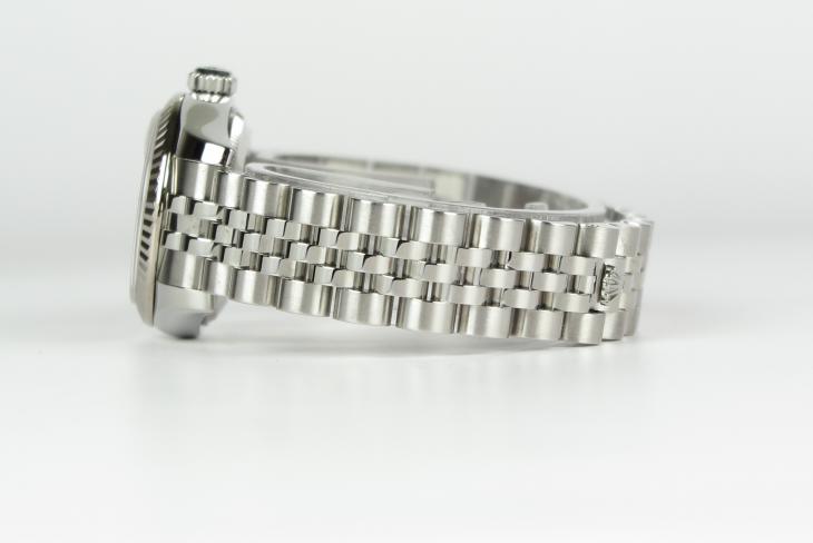 Rolex Datejust Lady - Klarlund