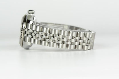 Rolex Datejust Lady - Klarlund