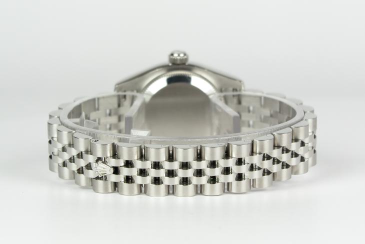 Rolex Datejust Lady - Klarlund