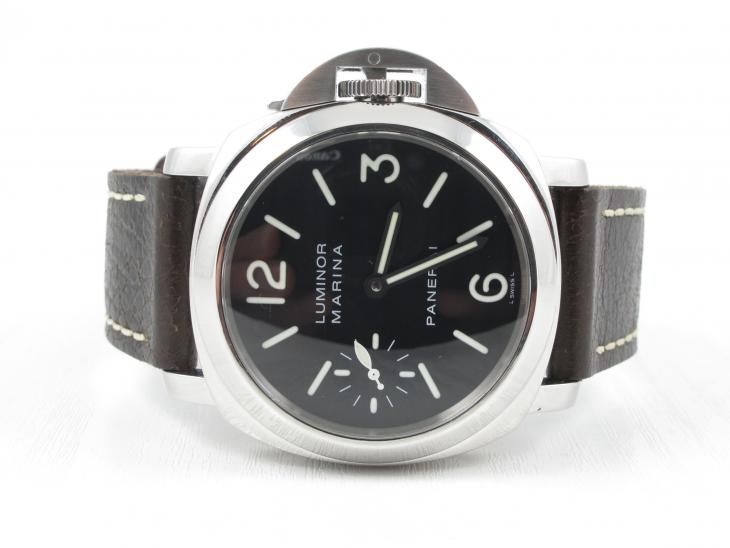 Panerai PAM 111