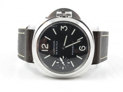 Panerai PAM 111
