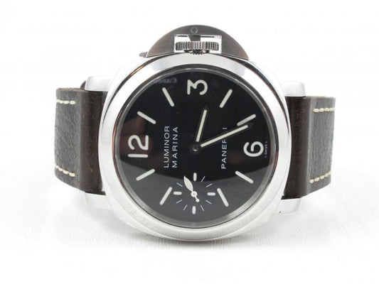 Panerai PAM 111