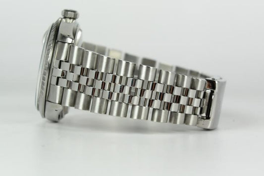 Rolex Datejust 36mm