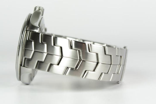 TAG Heuer Link Calibre 6