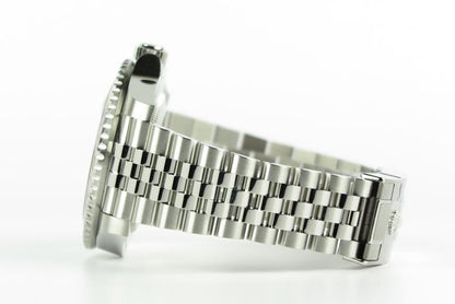 Rolex GMT Master - Pepsi