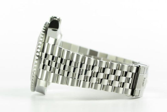 Rolex GMT Master - Pepsi