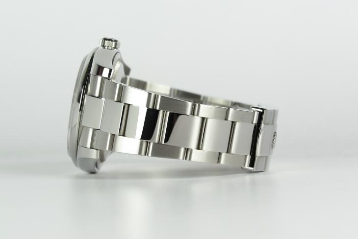 Rolex Datejust 36 mm