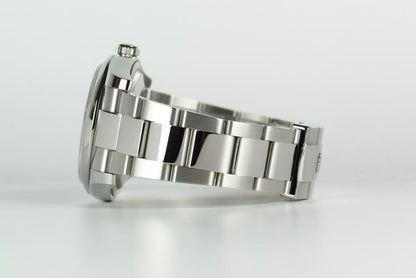 Rolex Datejust 36 mm