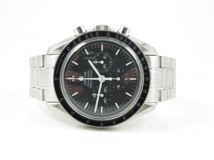 Omega Speedmaster Prof - 2006
