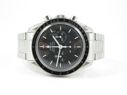 Omega Speedmaster Prof - 2006