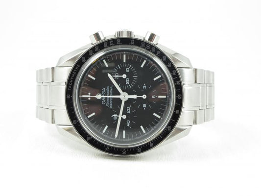 Omega Speedmaster Prof - 2006