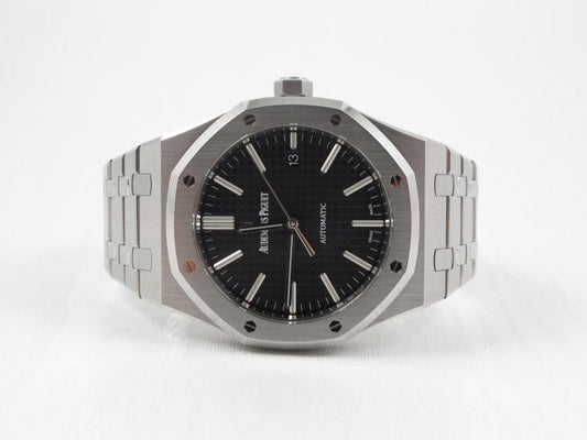 Audemars Piguet RO 15400 - 2013