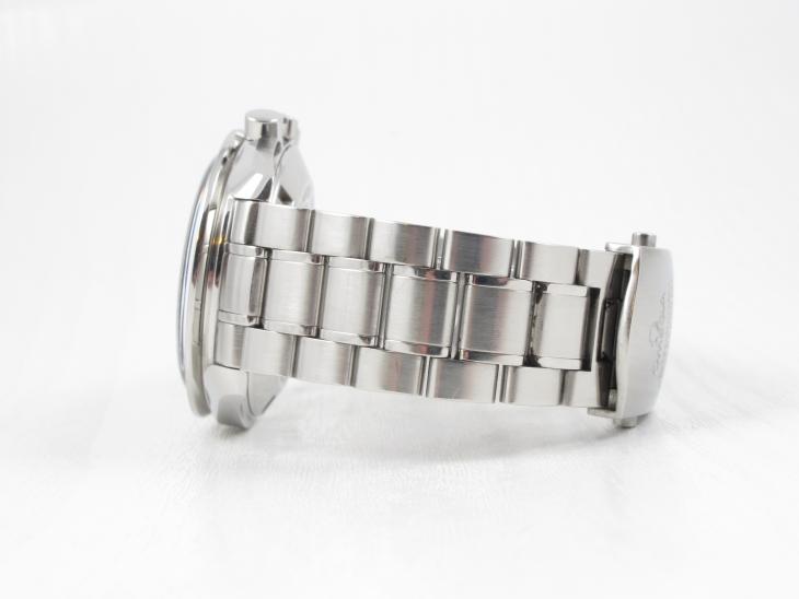 Omega Speedmaster Prof - 2006