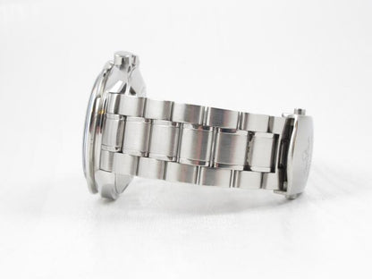 Omega Speedmaster Prof - 2006