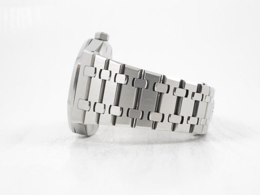 Audemars Piguet RO 15400 - 2013