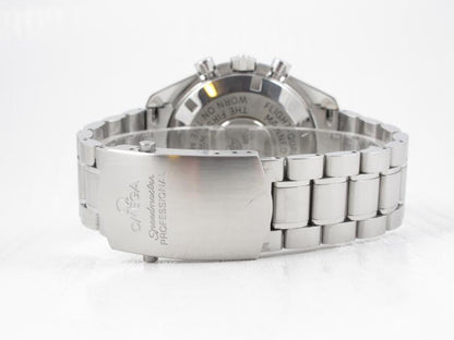 Omega Speedmaster Prof - 2006
