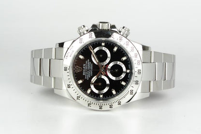 Rolex Daytona - Klarlund