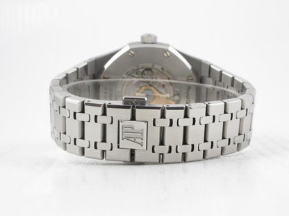 Audemars Piguet RO 15400 - 2013