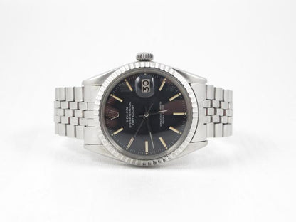 Rolex Datejust - 36 mm