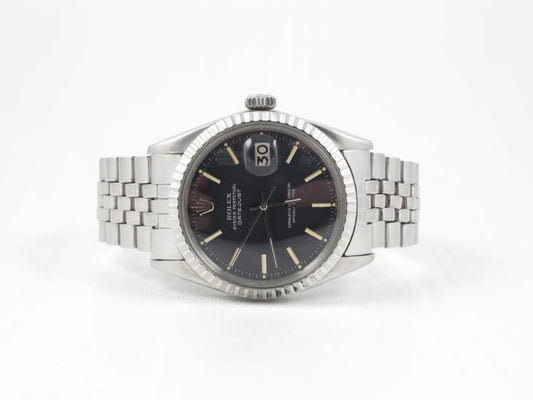 Rolex Datejust - 36 mm