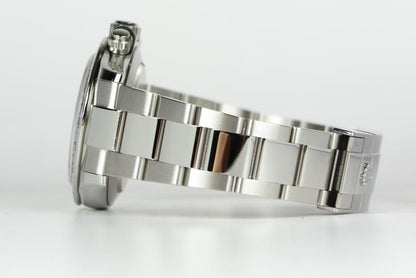 Rolex Daytona - Klarlund