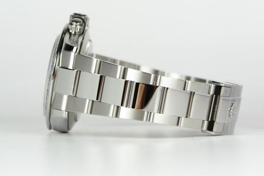 Rolex Daytona - Klarlund