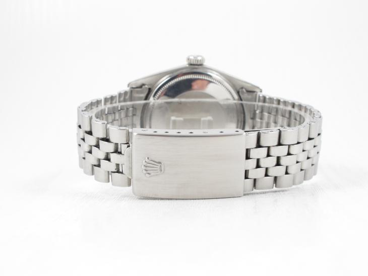 Rolex Datejust - 36 mm