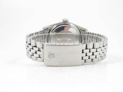 Rolex Datejust - 36 mm