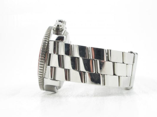 Breitling Super Ocean ll - LE