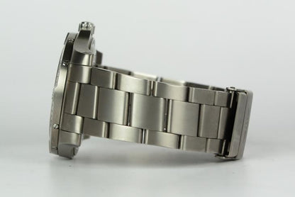 Breitling Aerospace EVO - E79363