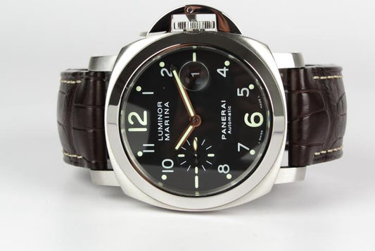 Panerai Luminor Marina - PAM164