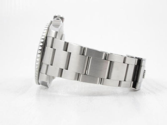 Rolex Submariner 116610L V