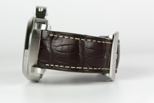 Panerai Luminor Marina - PAM164