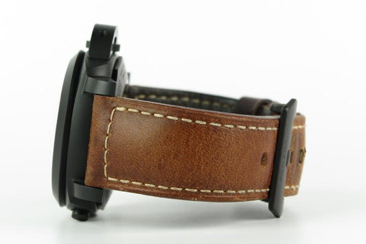 Panerai Luminor 1950 3 days Chrono