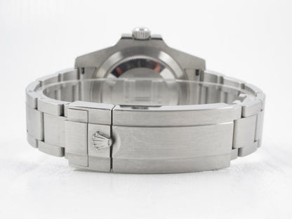 Rolex Submariner 116610L V