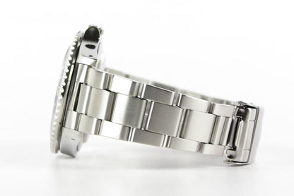 Rolex GMT Master - Fat Lady