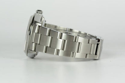 Rolex Oyster Perputal Air-King