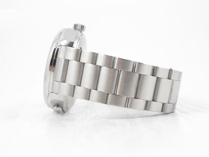 Omega Seamaster NZL-32