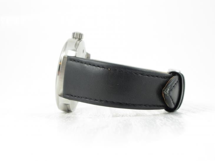 IWCPilots Classic Mark XV