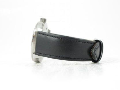 IWCPilots Classic Mark XV