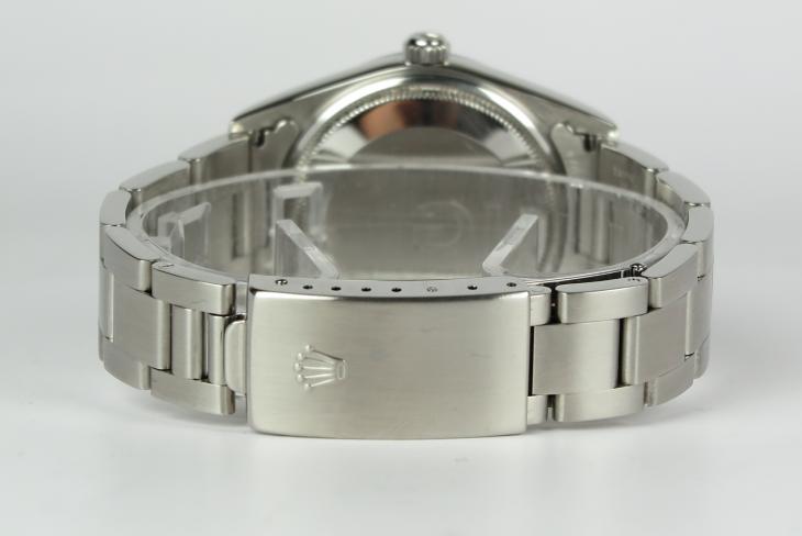 Rolex Oyster Perputal Air-King