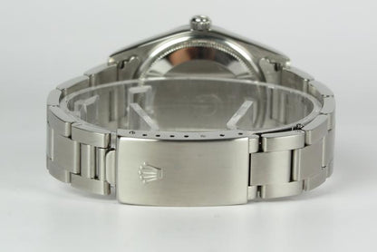 Rolex Oyster Perputal Air-King