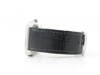 Jaeger-Le Coultre Reverso Squadra