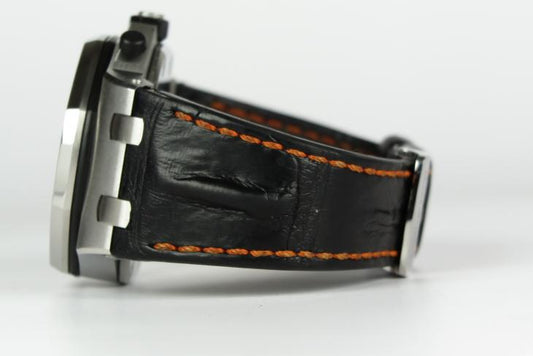 Audemars Piguet ROO "Volcano"