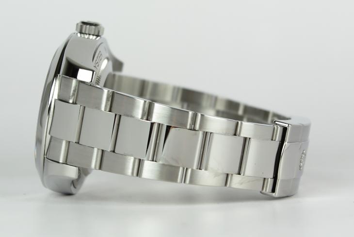 Rolex Milgauss - 116400